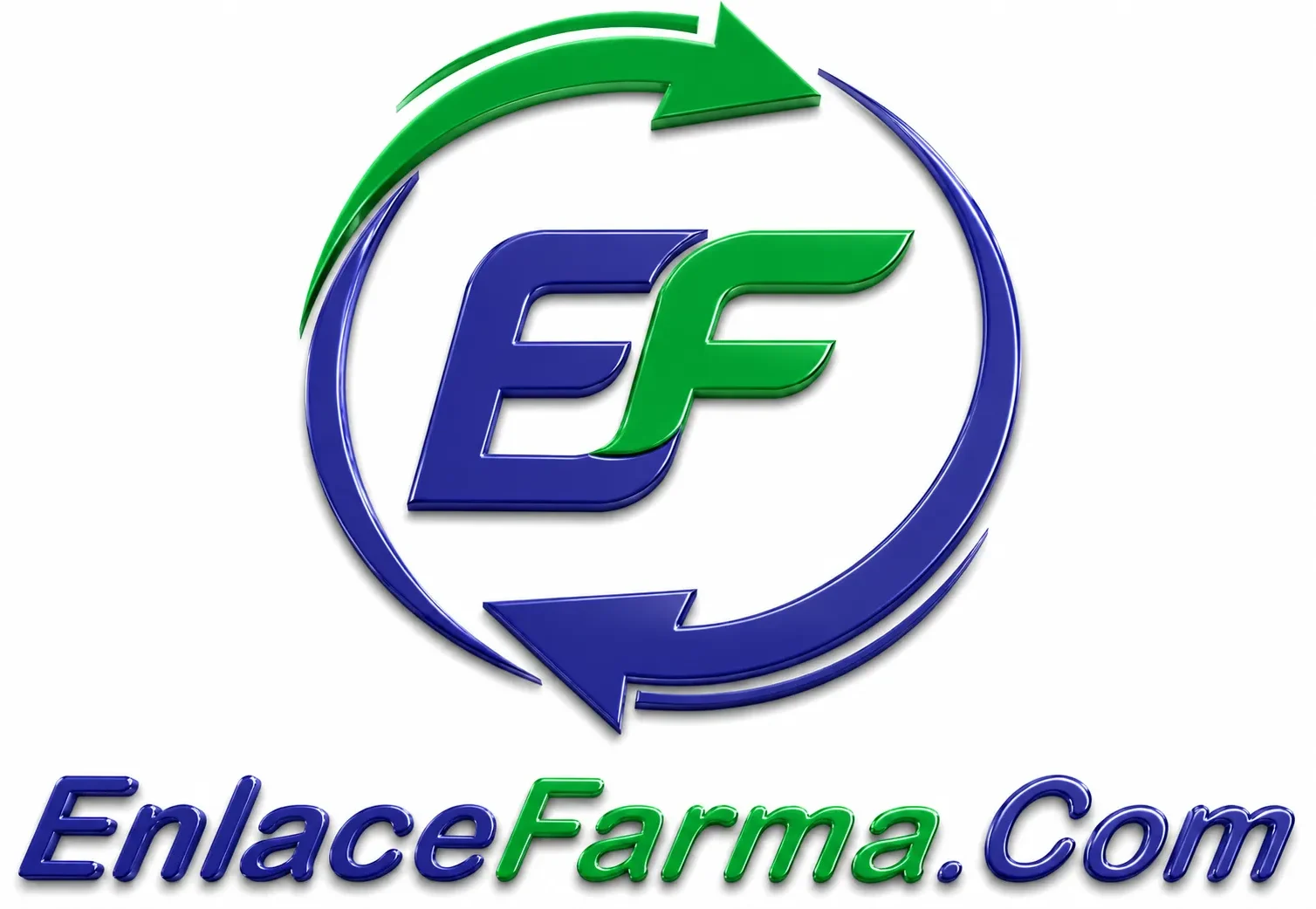 enlacefarma.com
