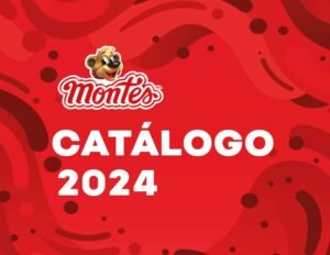 CATALOGO FAKE