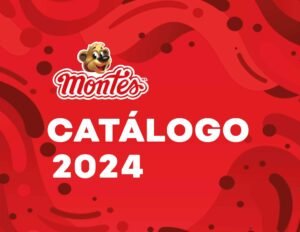 CATALOGO FAKE_compressed (1)